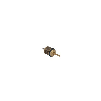 Clapet sanitaire (kit)- CHAFFOTEAUX - 998975