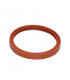 Joint a levre rouge Ø60- CHAFFOTEAUX - 998981