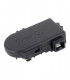 Fugas flow detector- CHAFFOTEAUX - 999075