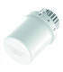 Thera-4 Classic, White with zero position- HONEYWELL HOME - T3019W0