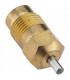 Presse étoupe pour RAVL/RAV/KOVMN- DANFOSS - 013U0070  - (X10)