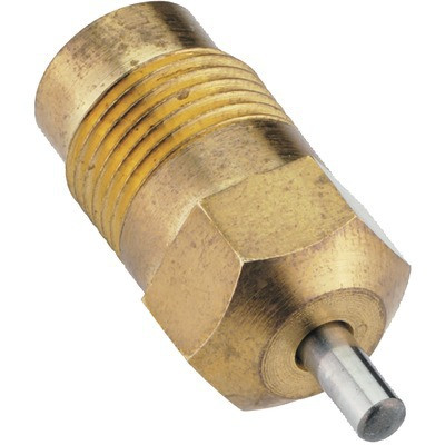 Presse étoupe pour RAVL/RAV/KOVMN- DANFOSS - 013U0070  - (X10)