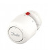Tête thermostatique Aero RA- DANFOSS - 015G4590