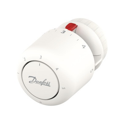 Thermostatic head RA2990- DANFOSS - 015G4590
