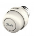 Tête thermostatique Aero RA renforcée spécial Collectivités- DANFOSS - 015G4540