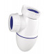 Sink drain BM552- NICOLL - 0224286