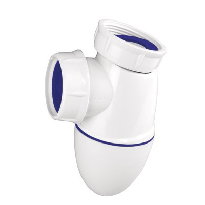 Sink drain BM552- NICOLL - 0224286