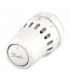 Tête React sonde intégrée- DANFOSS - 015G3090