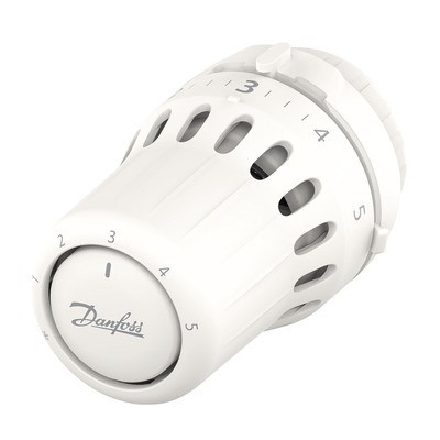 Thermostatic head RA2990- DANFOSS - 015G3090