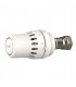 Thermostatic head RA2990- DANFOSS - 015G3090