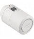 Tête électronique Ally- DANFOSS - 014G2420
