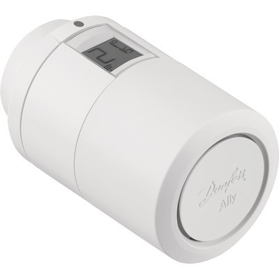 Tête électronique Ally- DANFOSS - 014G2420