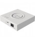 Passerelle Gateway Ally BtB- DANFOSS - 014G2400