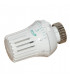 Tête thermostatique Thera-30 blanche ave- HONEYWELL HOME - T6000W0