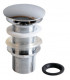 Bonde lavabo L2264- NICOLL - 0501078