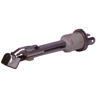Ignition electrode HT 630-17- ATLANTIC - 999803