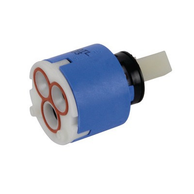 Cartridge- RAMON SOLER - 253662