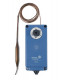 Termostato -5/28°C- JOHNSON CONTROLS - A19AAC-9005