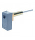 Thermostat 0/100°C- JOHNSON CONTROLS - A25CN-9001