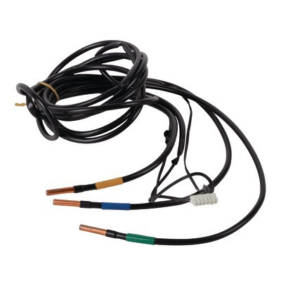 Sonde départ ou retour- PANASONIC - ACXA50C00650