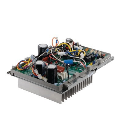 Carte électronique principale- PANASONIC - ACXA73C08130R