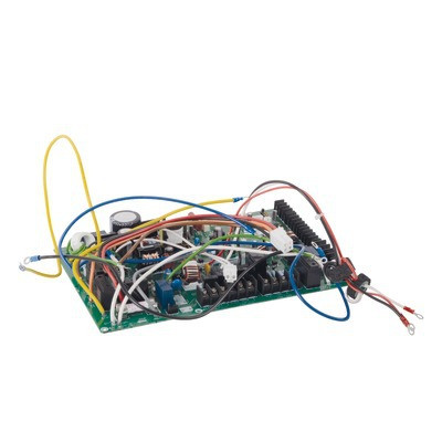Carte électronique principale- PANASONIC - ACXA73C23430
