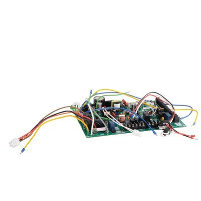 Carte électronique principale- PANASONIC - ACXA73C23490