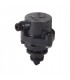 Purgador automático- PANASONIC - ACXB62-00130