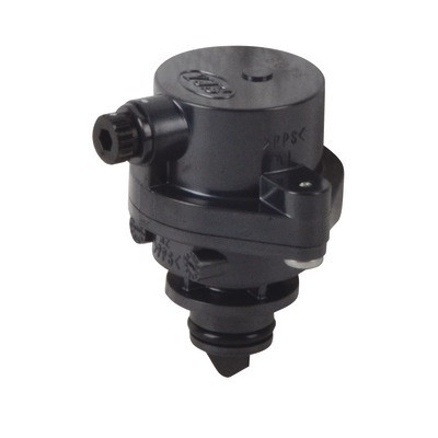 Purgeur automatique- PANASONIC - ACXB62-00130