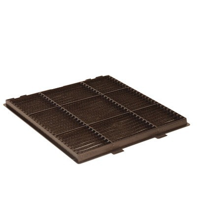 Filtre à air- LG - ADQ36677901