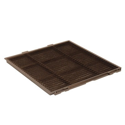 Filtre à air- LG - ADQ36677901