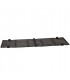 Filtre à air- LG - ADQ73493505