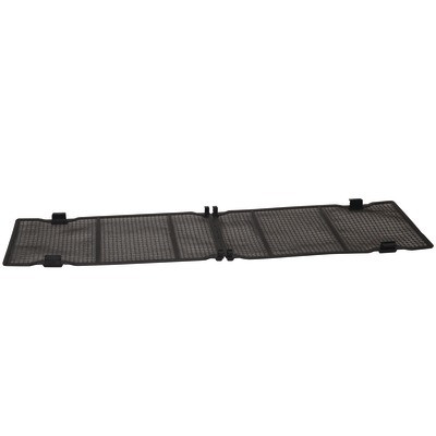 Filtre à air- LG - ADQ73493505
