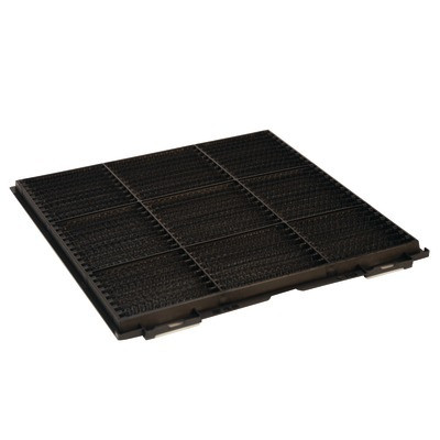Filtre à air- LG - ADQ74373301