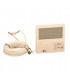 Télécommande- LG - AKB73355722