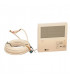 Télécommande- LG - AKB73355722