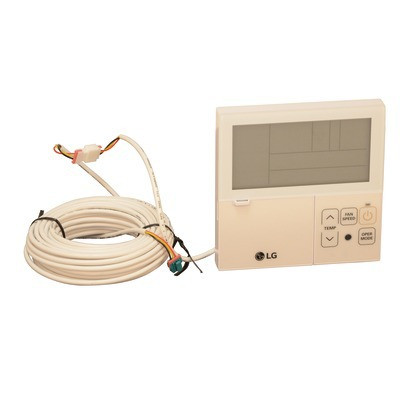 Télécommande- LG - AKB73355722