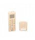 Télécommande- LG - AKB74375404