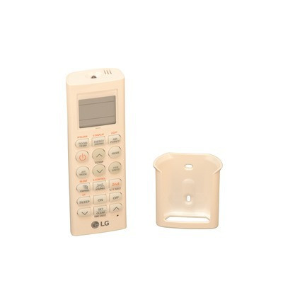 Télécommande- LG - AKB74375404