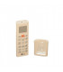Télécommande- LG - AKB74955603