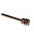 Accessories for contrpl and safety thermostat- SIEMENS - ALT-SB100