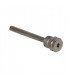 Gaine de protection simple 100mm pn16- SIEMENS - ALT-SS100
