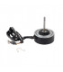 Moteur ventilation- PANASONIC - ARW41G8P30AC