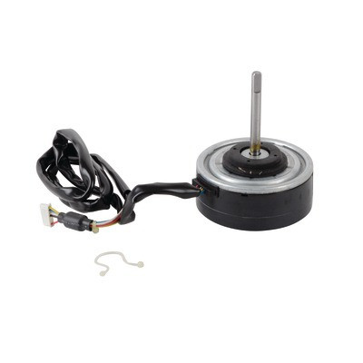Ventilation motor- PANASONIC - ARW41G8P30AC