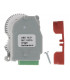 Auxiiary contact for servomotor sax- SIEMENS - ASC10.51