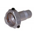 SQS coupling for valve lg x3i- SIEMENS - ASK30