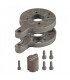 Kit de montage- SIEMENS - ASK32N