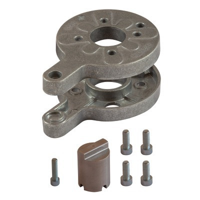 Kit de montage- SIEMENS - ASK32N