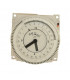 Daily analog clock- SIEMENS - AUZ3.1