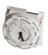 Horloge analogique hebdomadaire (RVP200/210)- SIEMENS - AUZ3.7